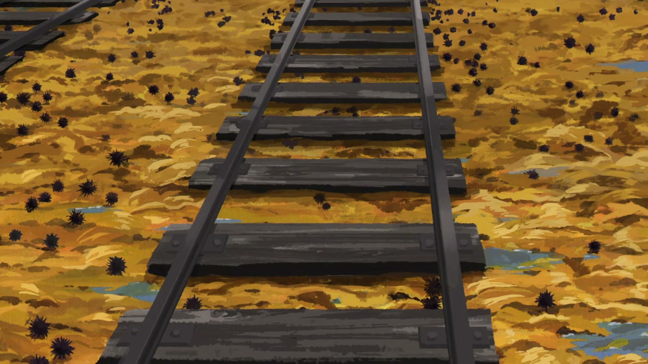Episódio 010