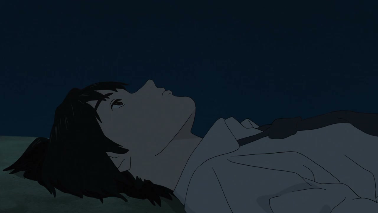 Episódio 011