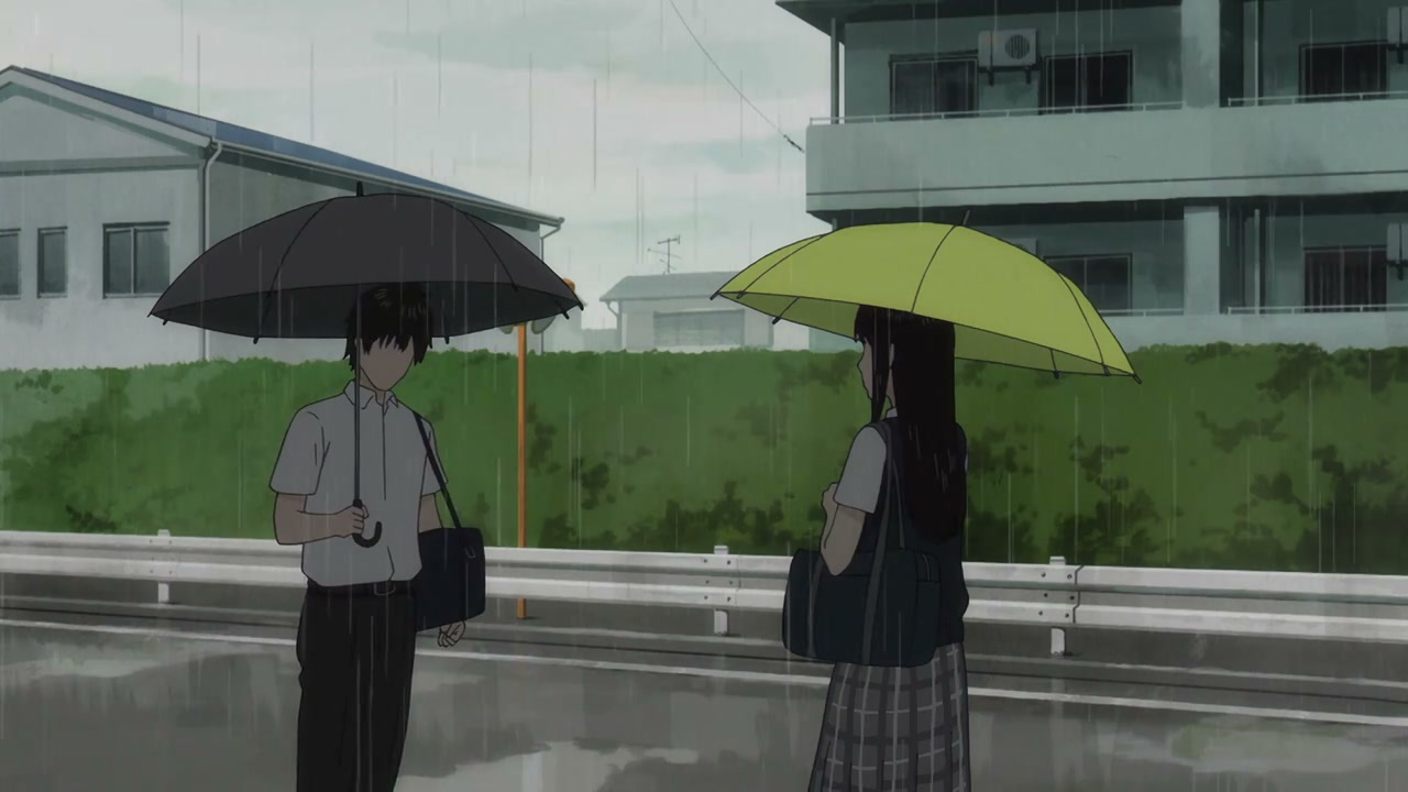 Episódio 012