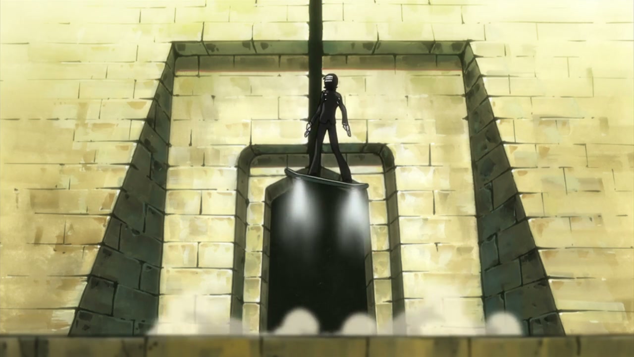 Episódio 003
