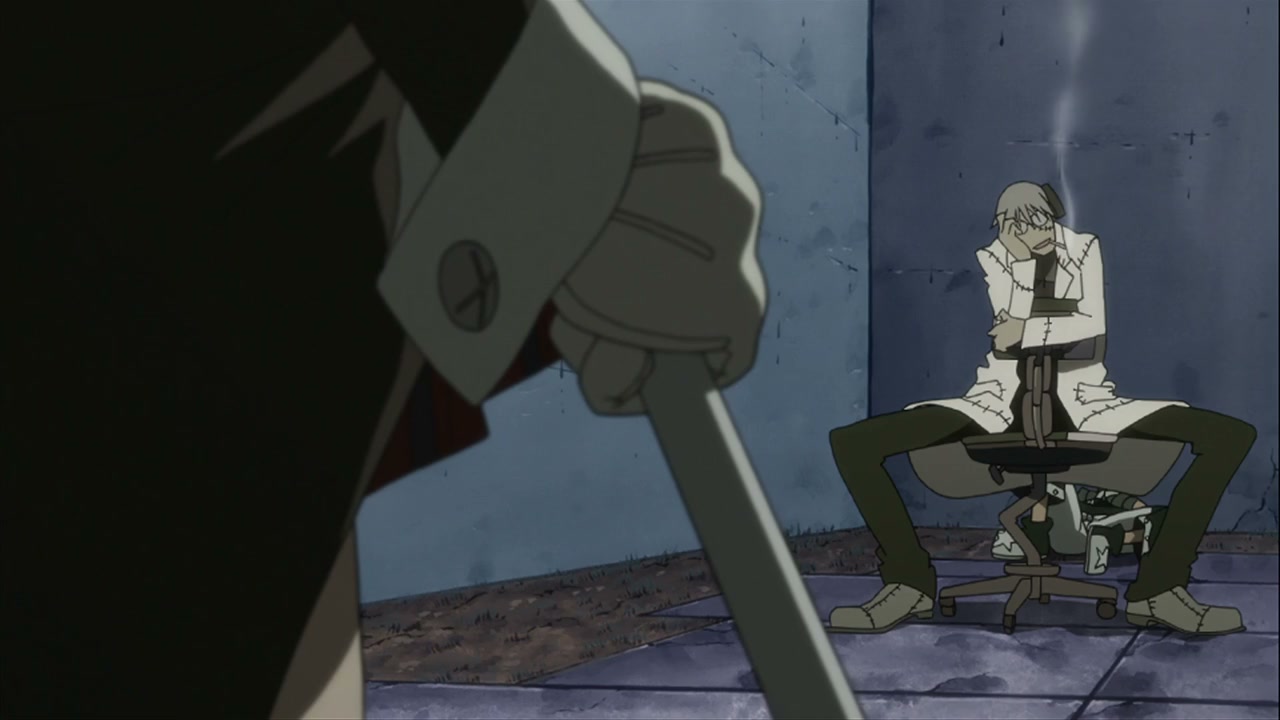 Episódio 005