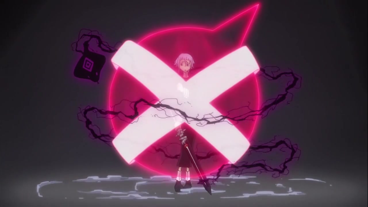 Episódio 008