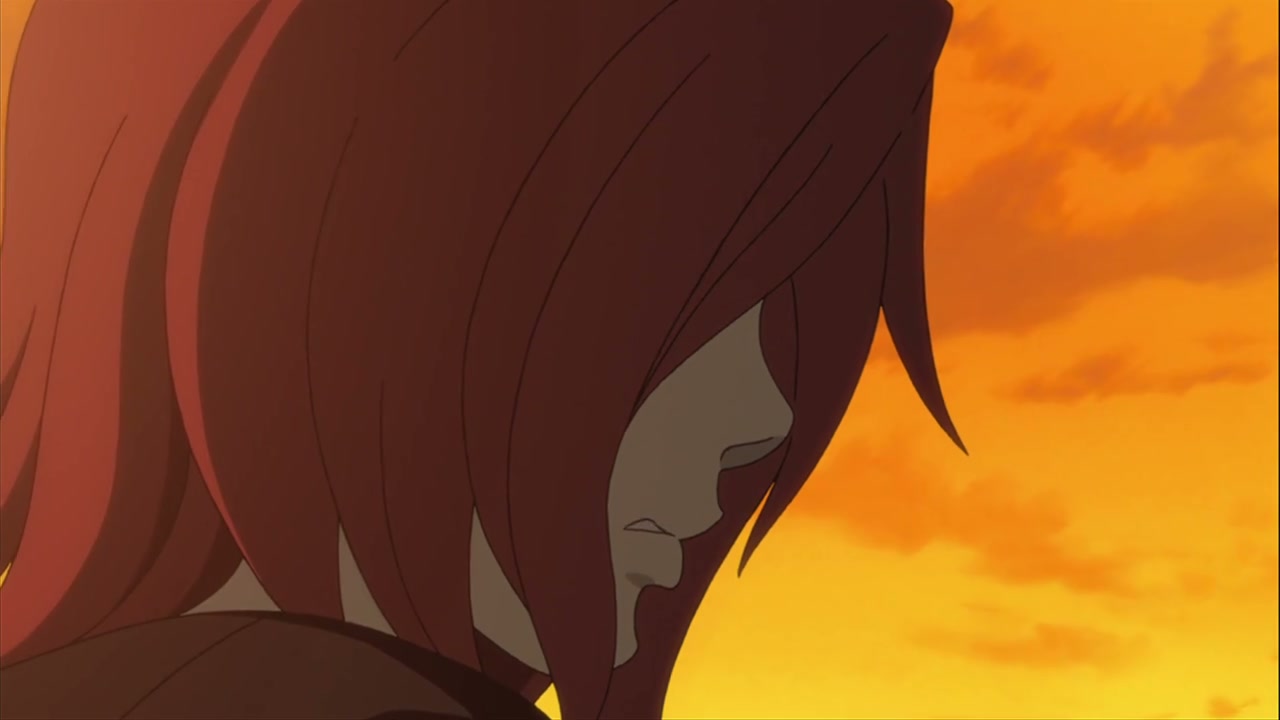 Episódio 009