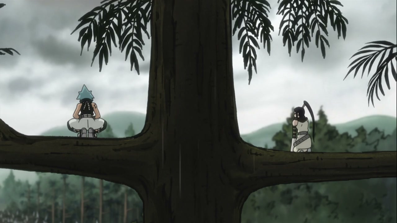 Episódio 010