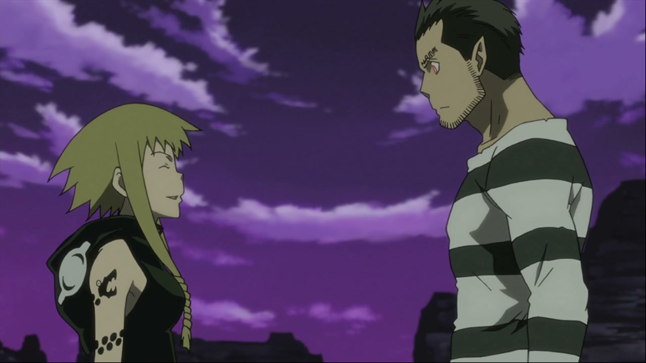 Episódio 013