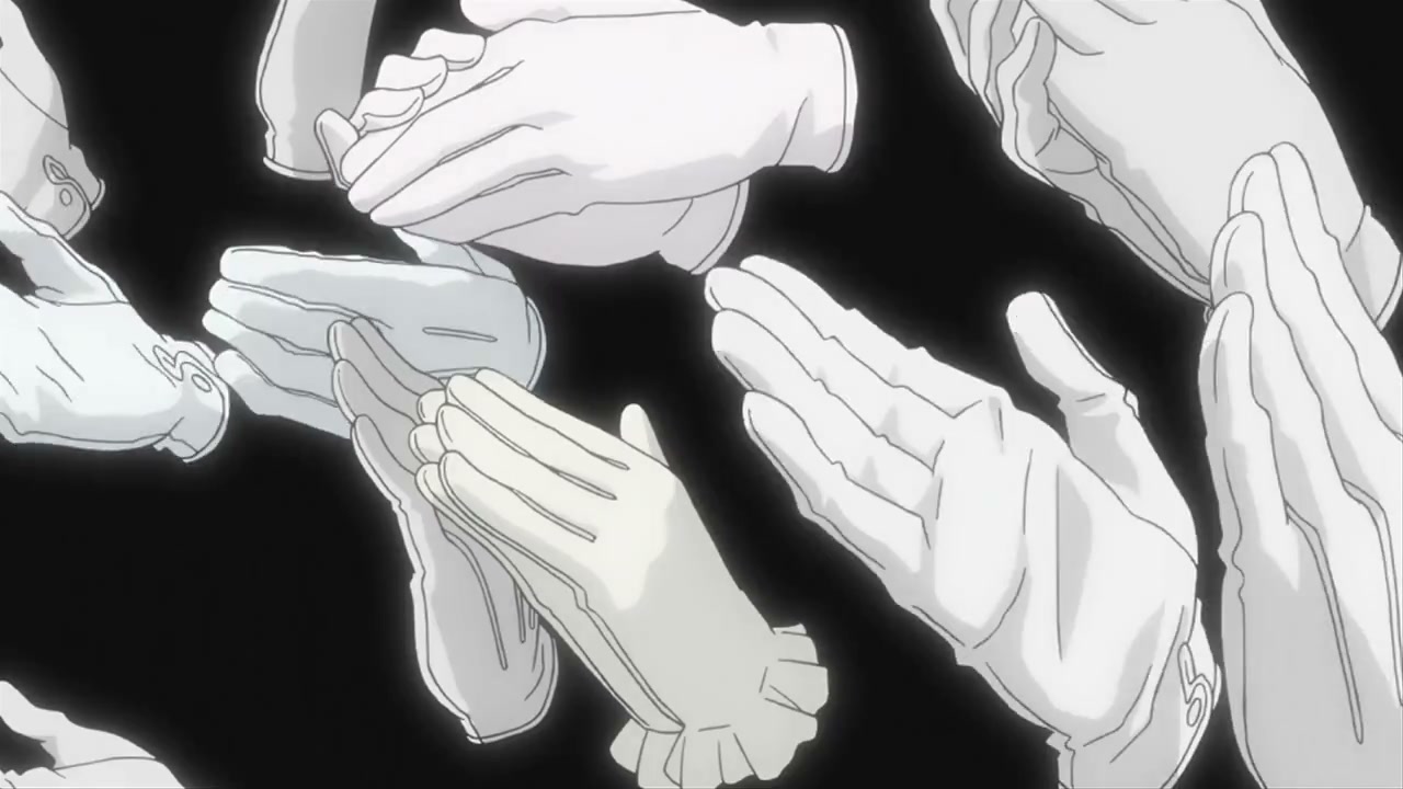 Episódio 017