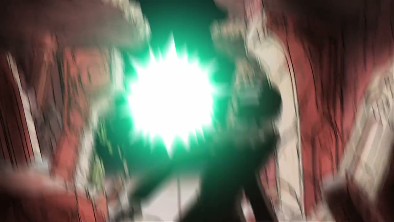 Episódio 022