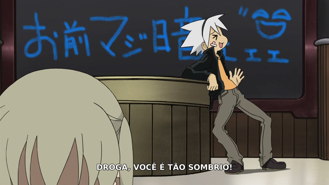 Episódio 026