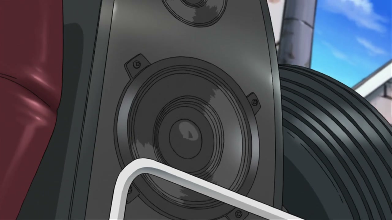 Episódio 027