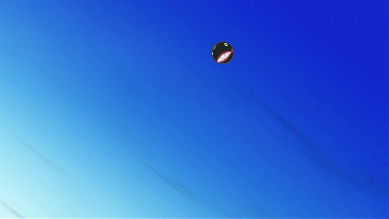 Episódio 030