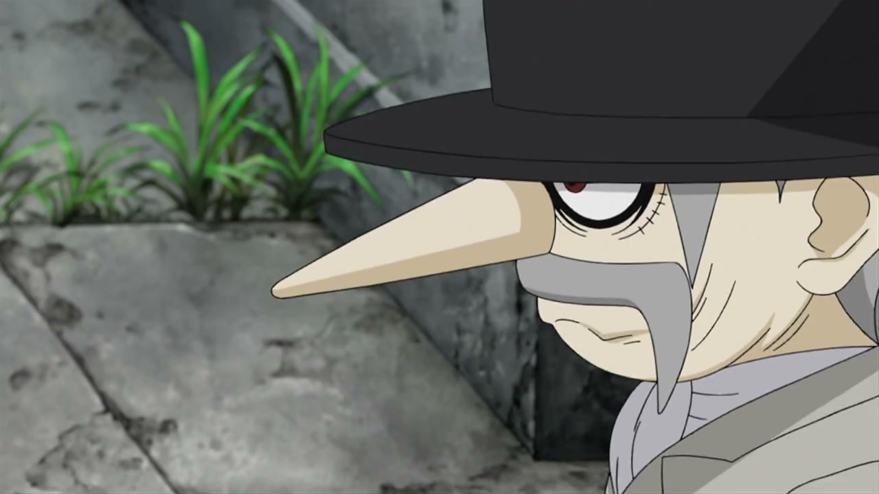 Episódio 035