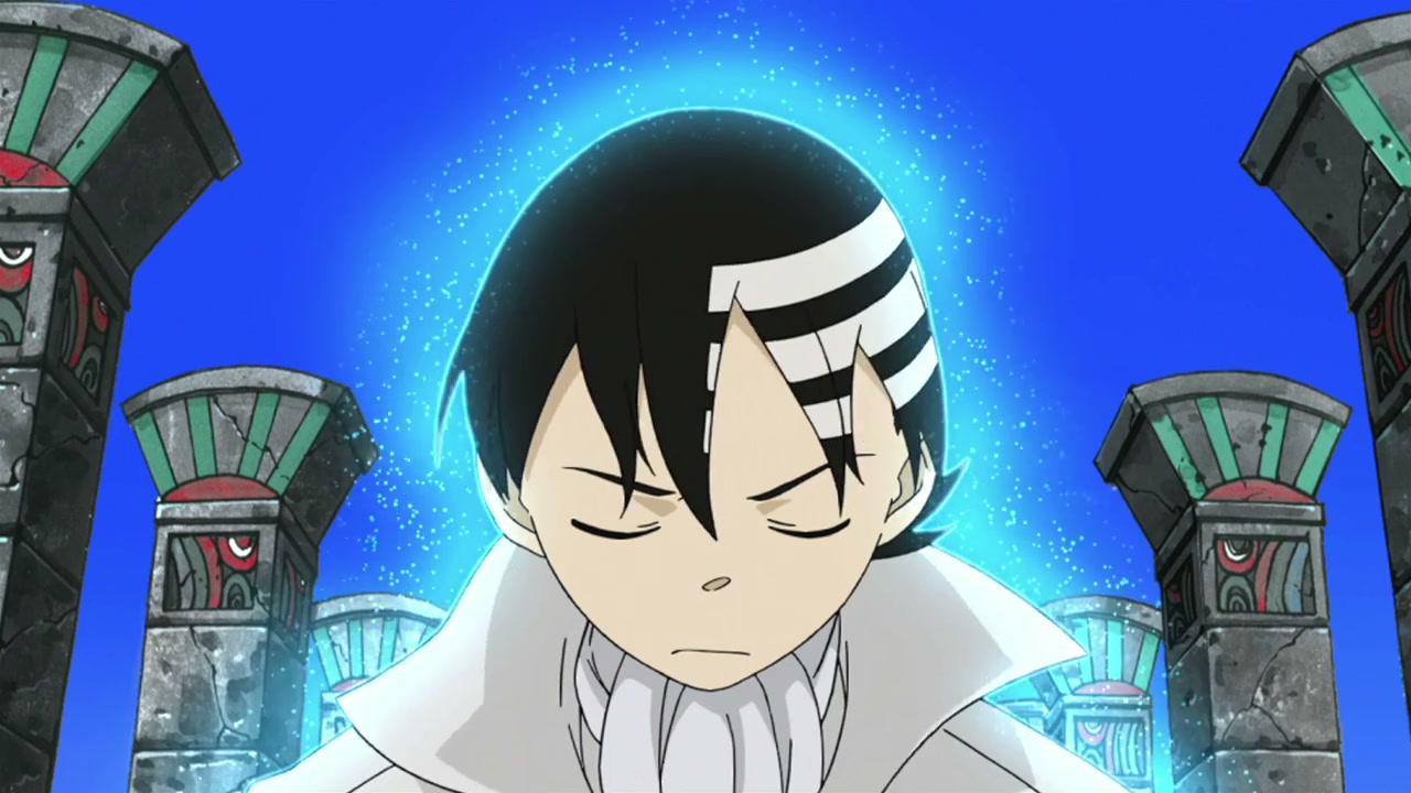 Episódio 036