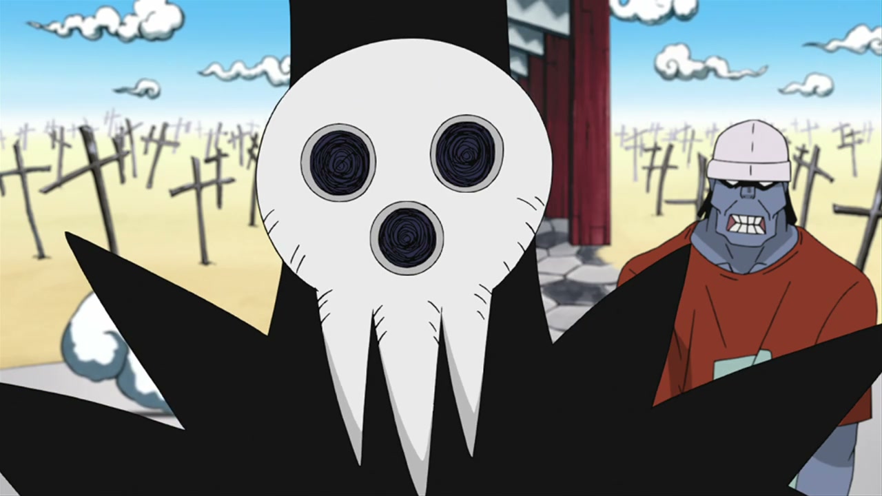 Episódio 037