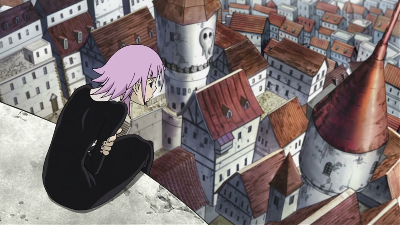 Episódio 039