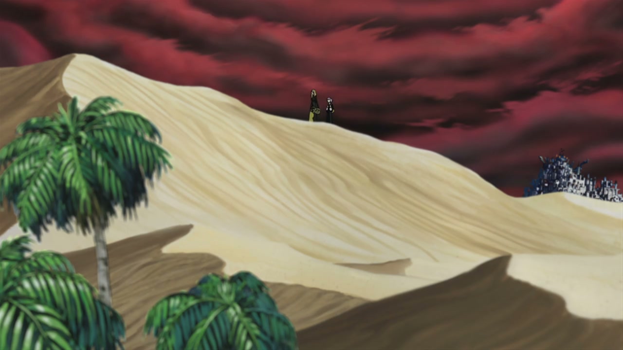 Episódio 042
