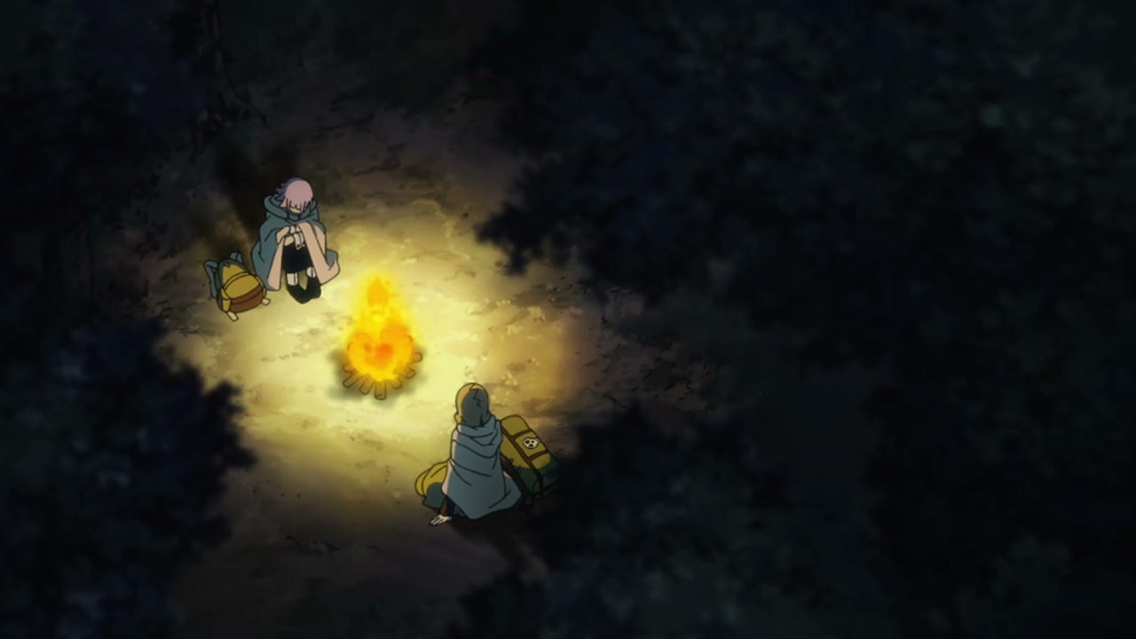Episódio 044