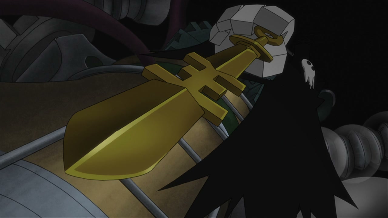 Episódio 046