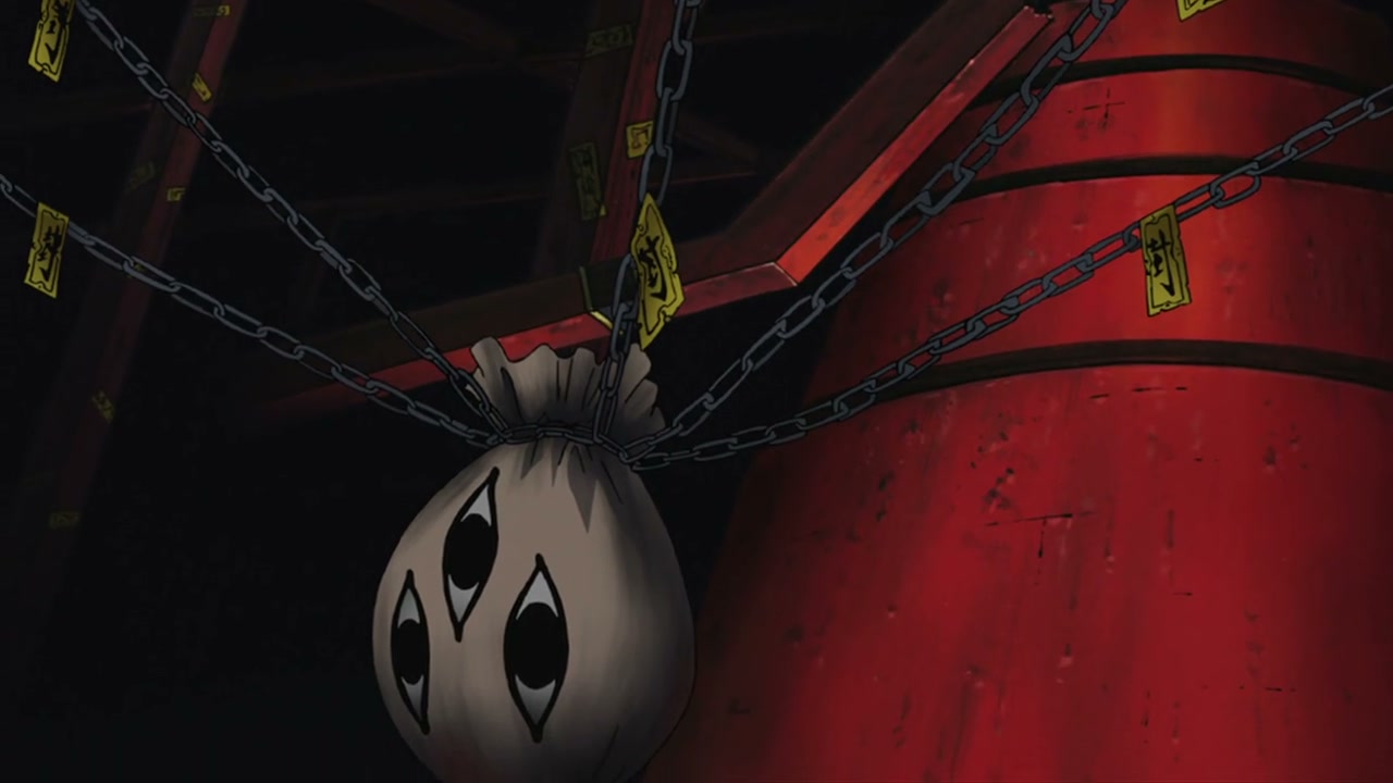 Episódio 048