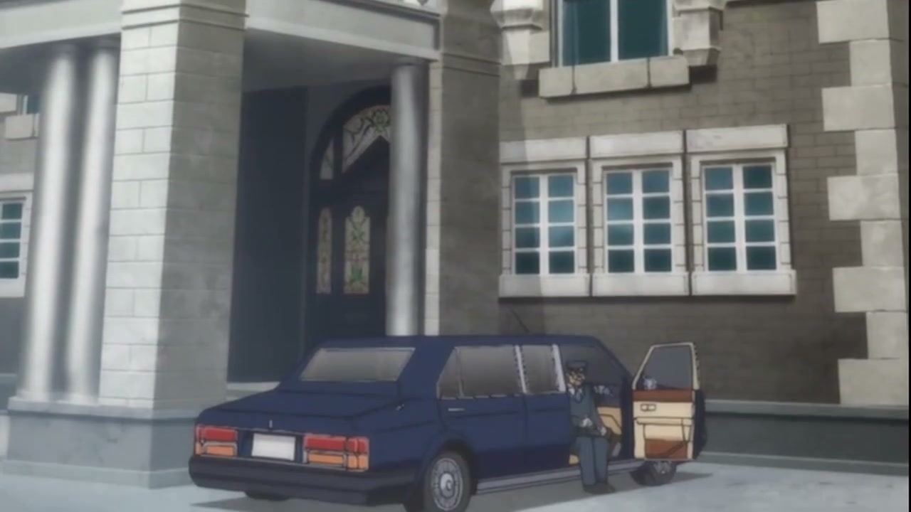 Episódio 002