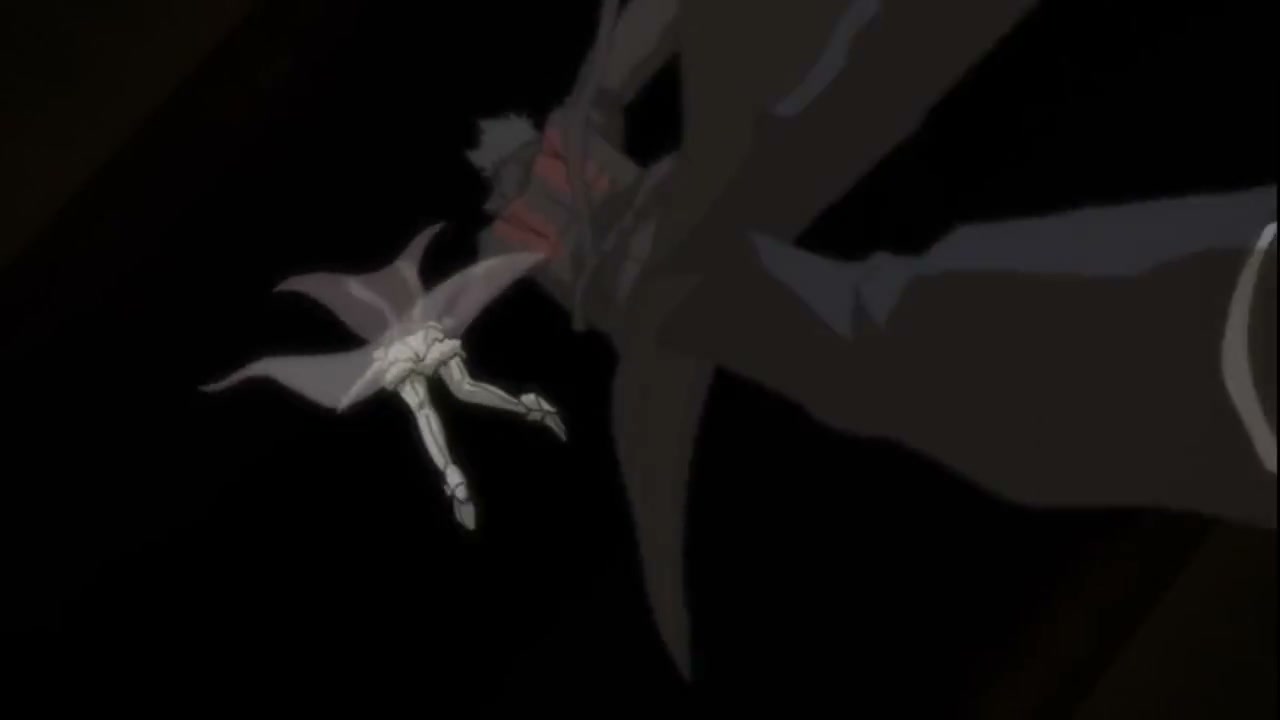 Episódio 003