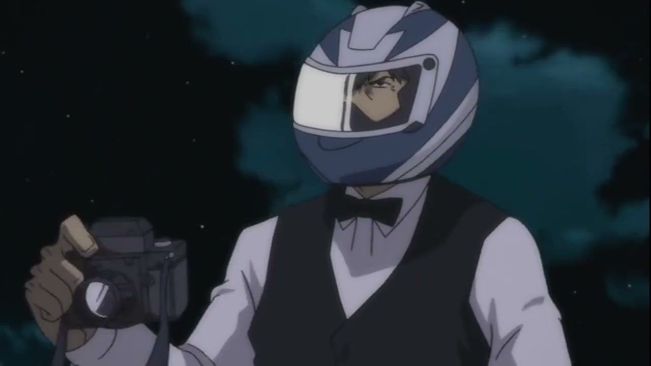 Episódio 006