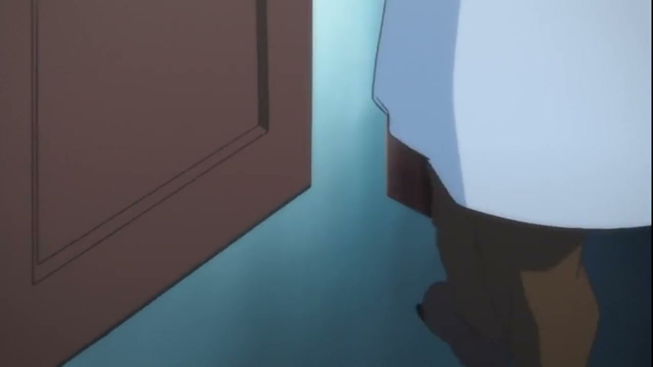 Episódio 008