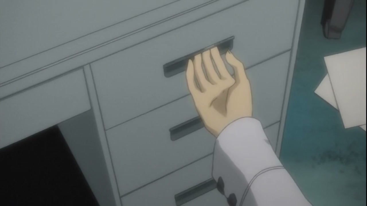 Episódio 010