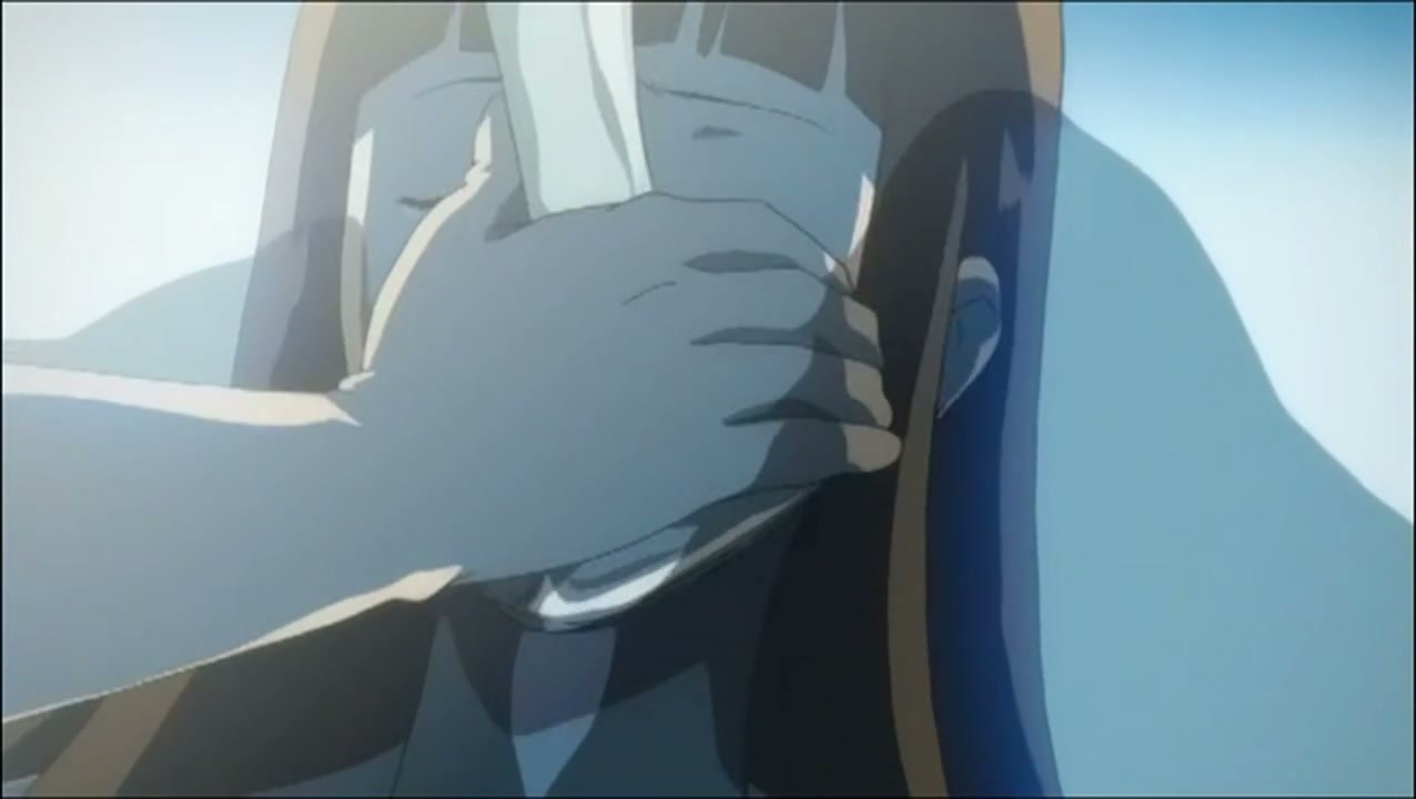 Episódio 011