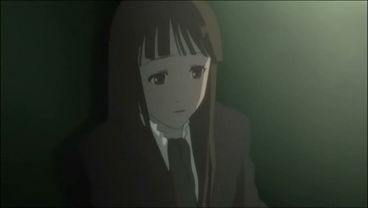 Episódio 013