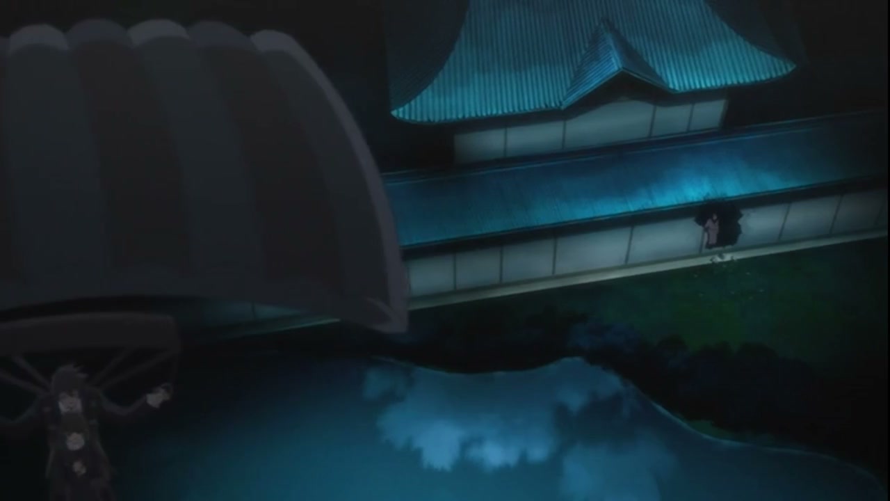 Episódio 016