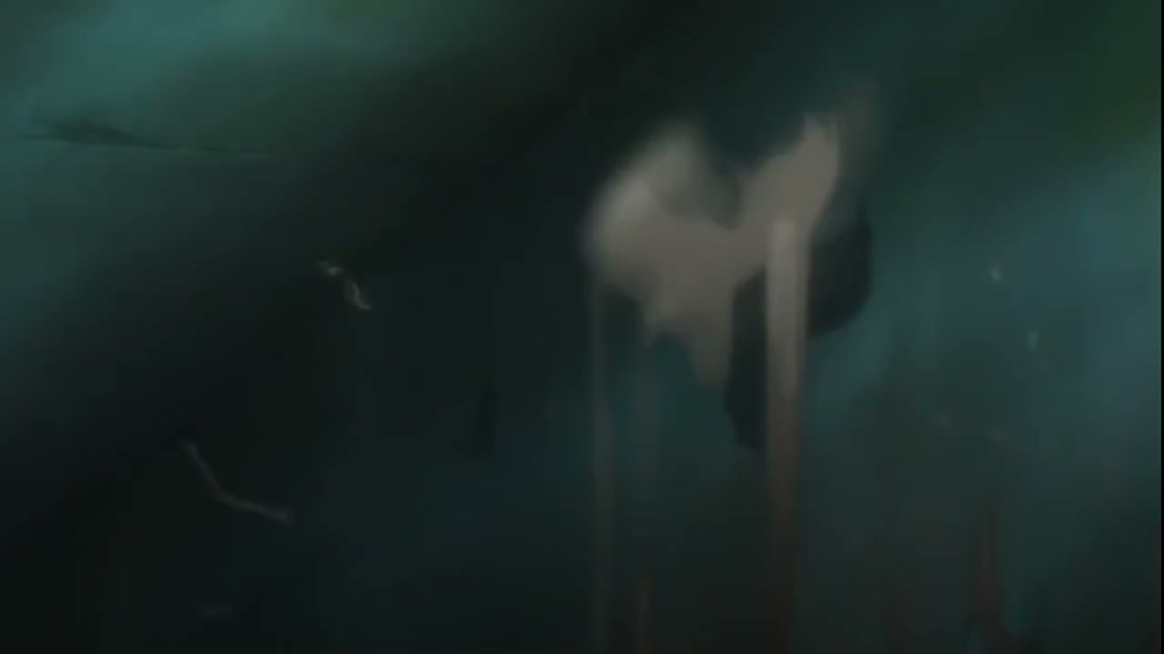 Episódio 020