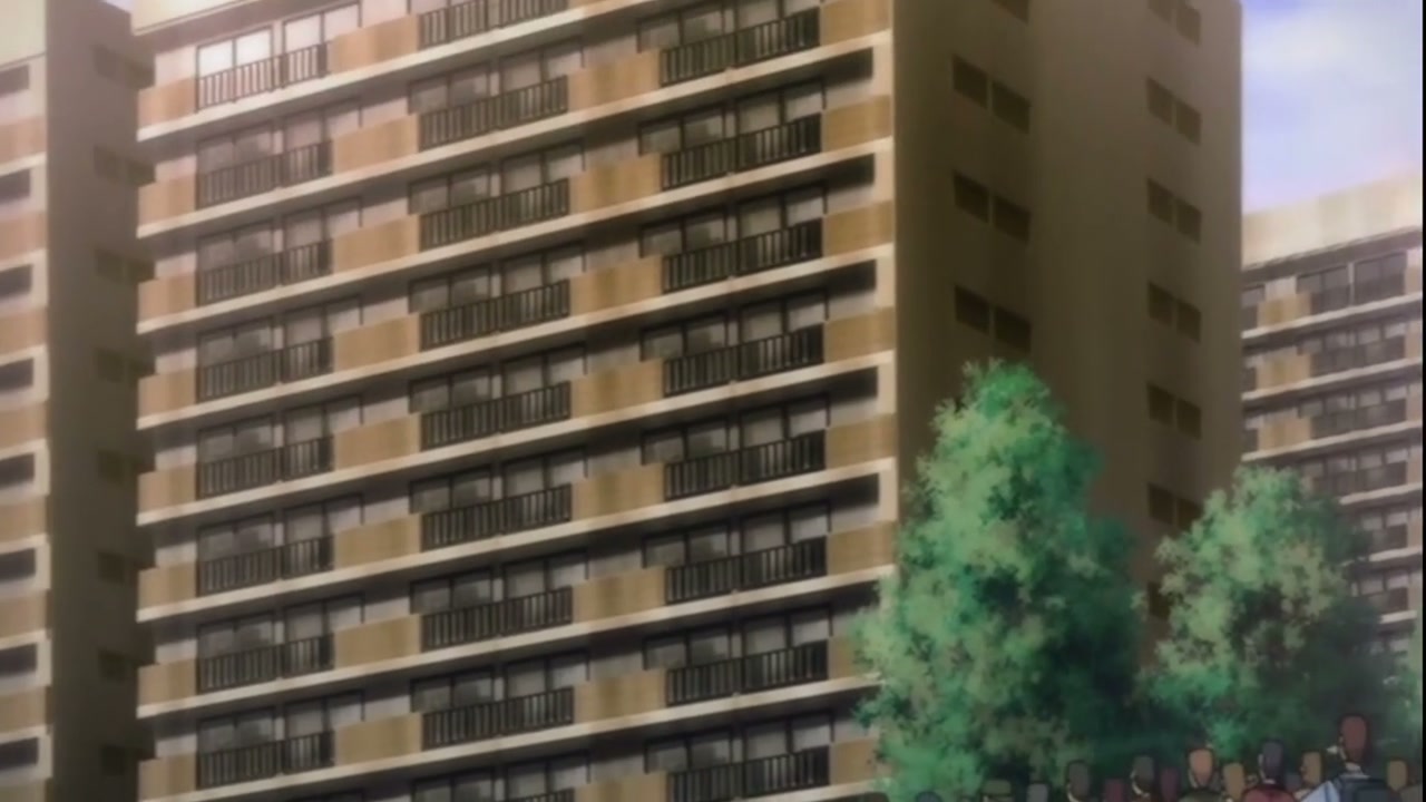 Episódio 023