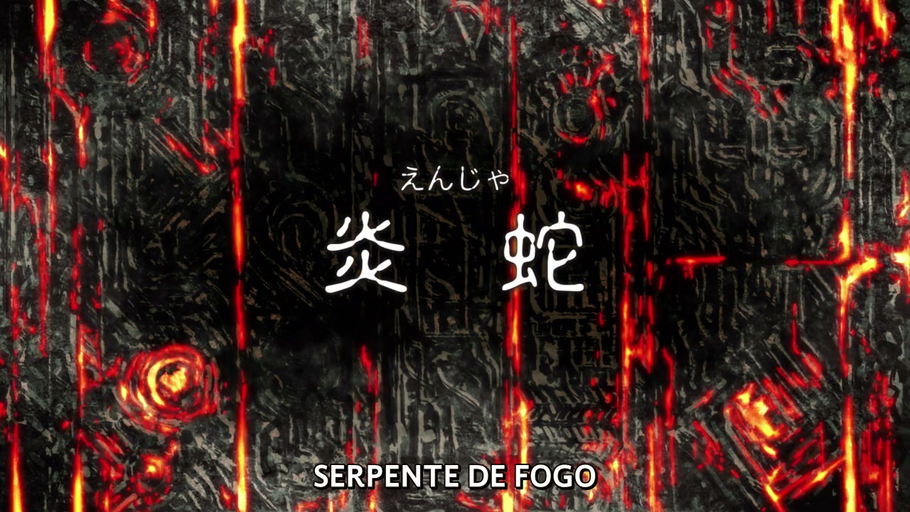 Episódio 001