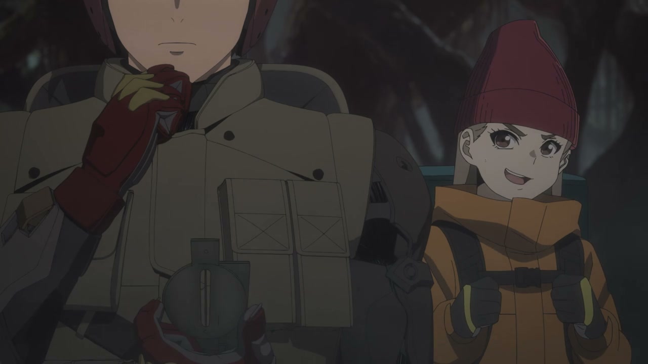 Episódio 003