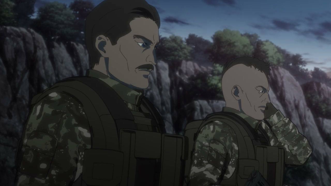 Episódio 004