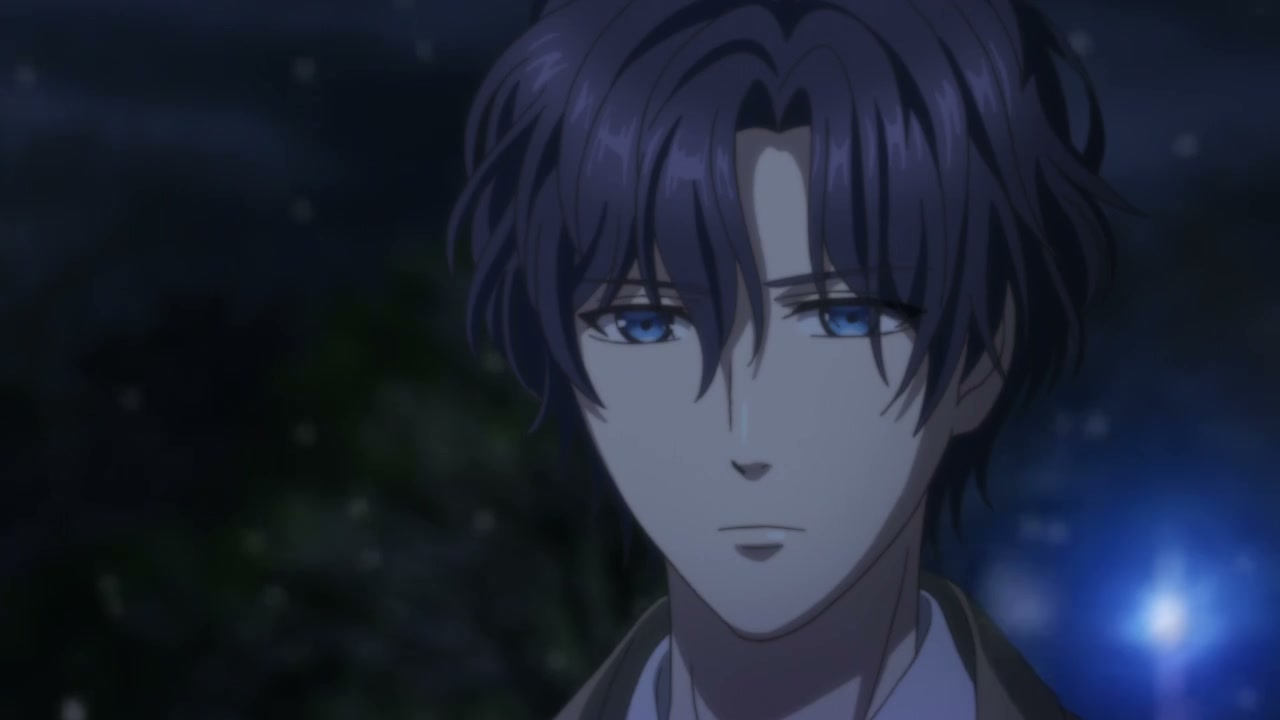 Episódio 012