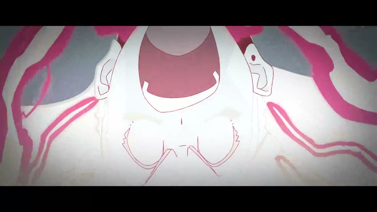 Episódio 003