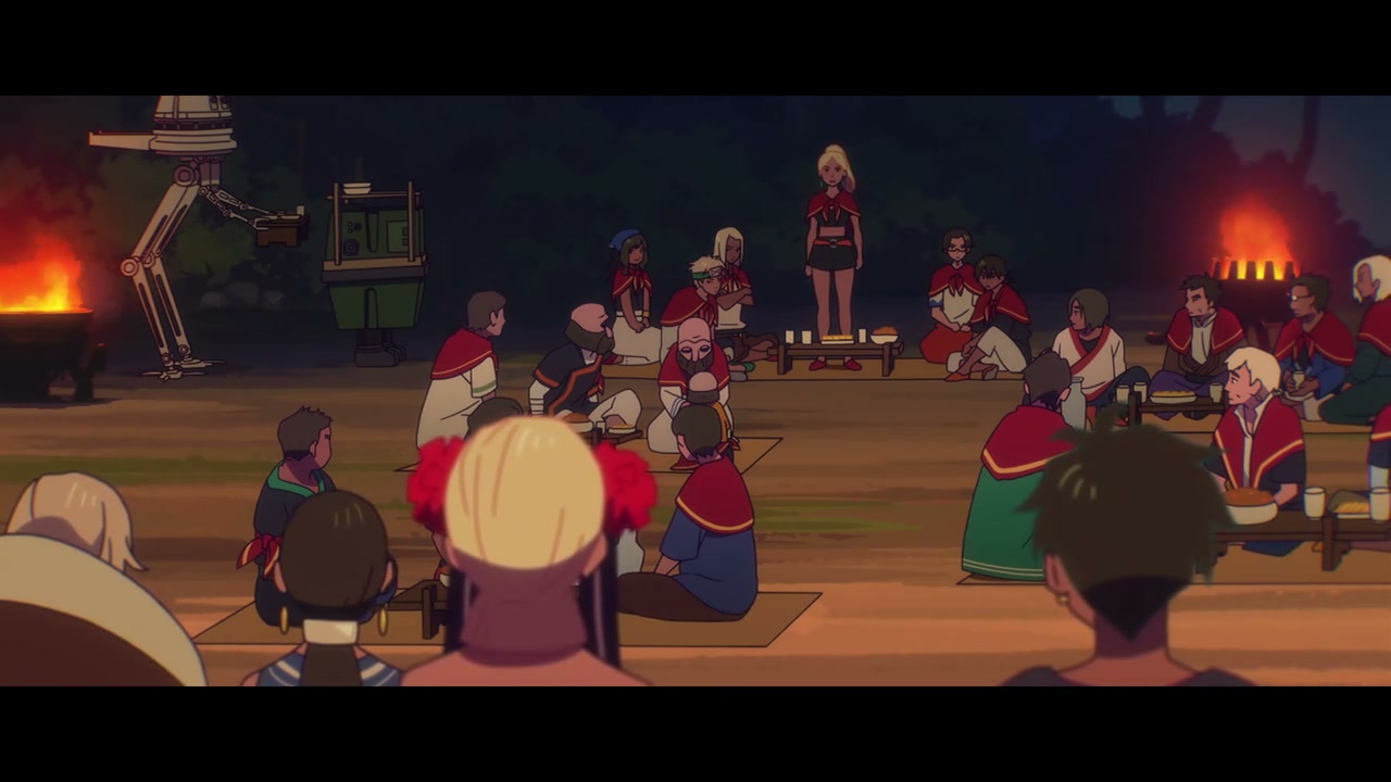 Episódio 004