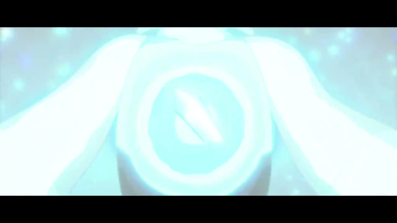 Episódio 006