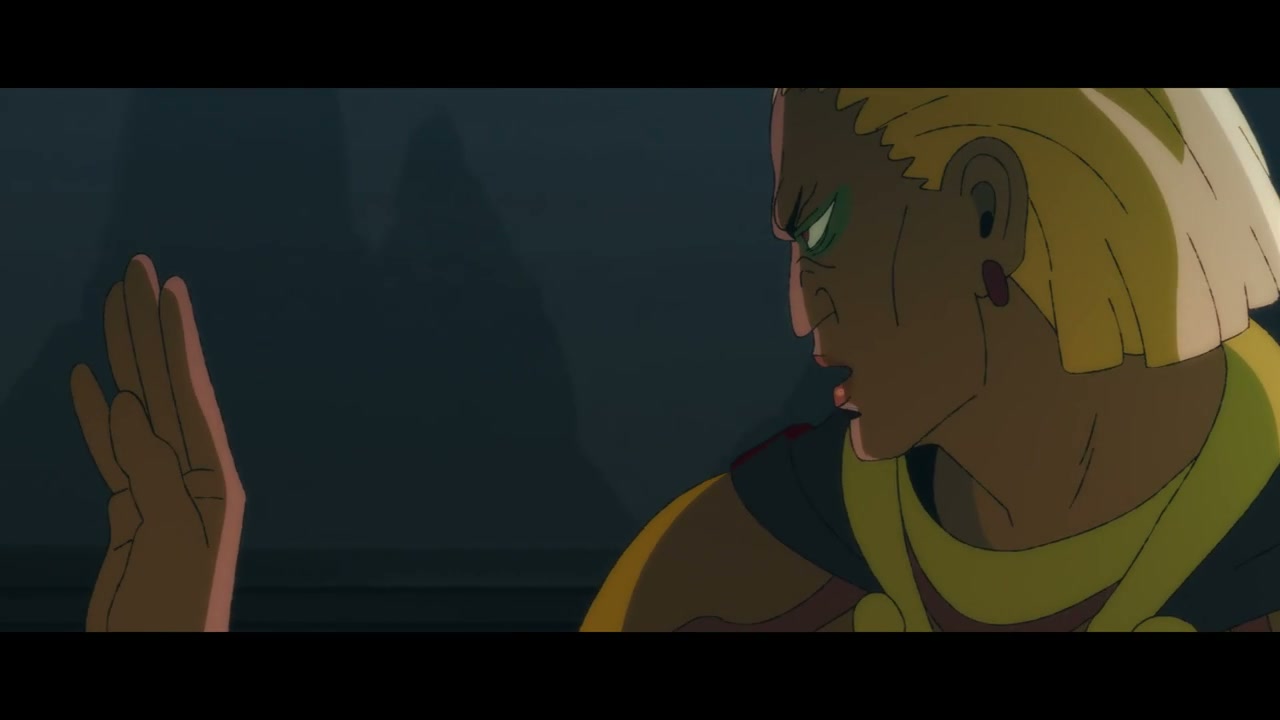 Episódio 009