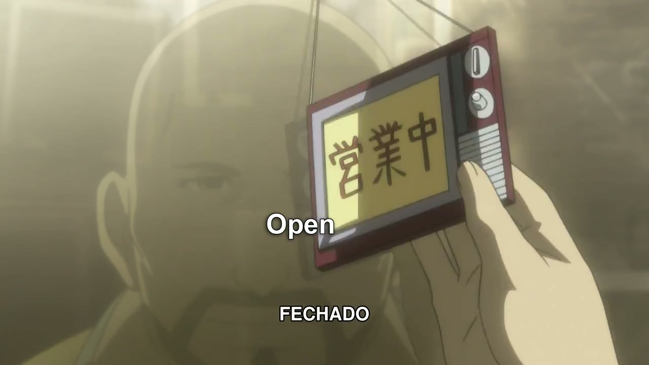 Episódio 002