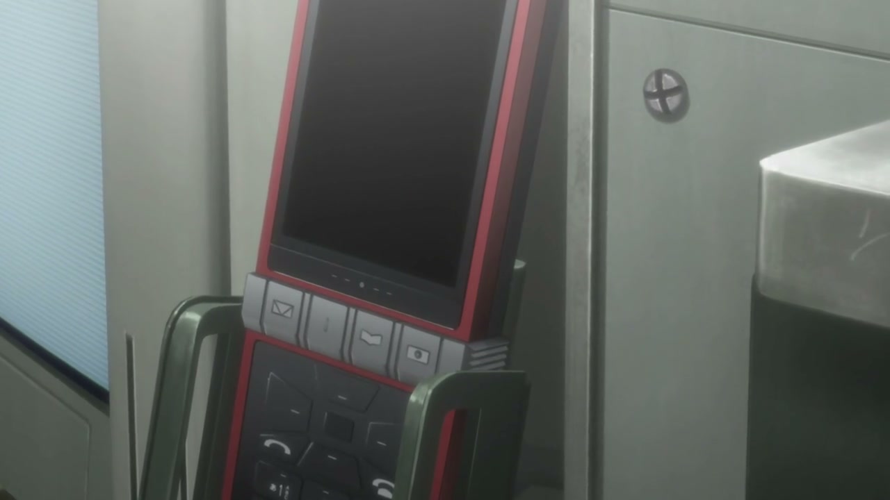 Episódio 003