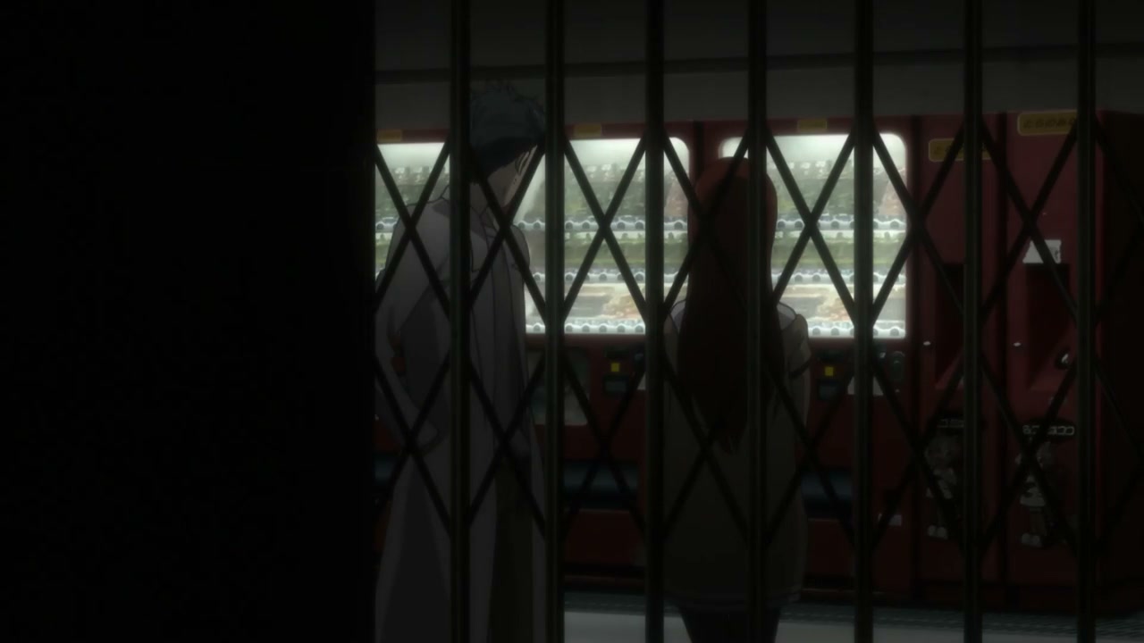 Episódio 004