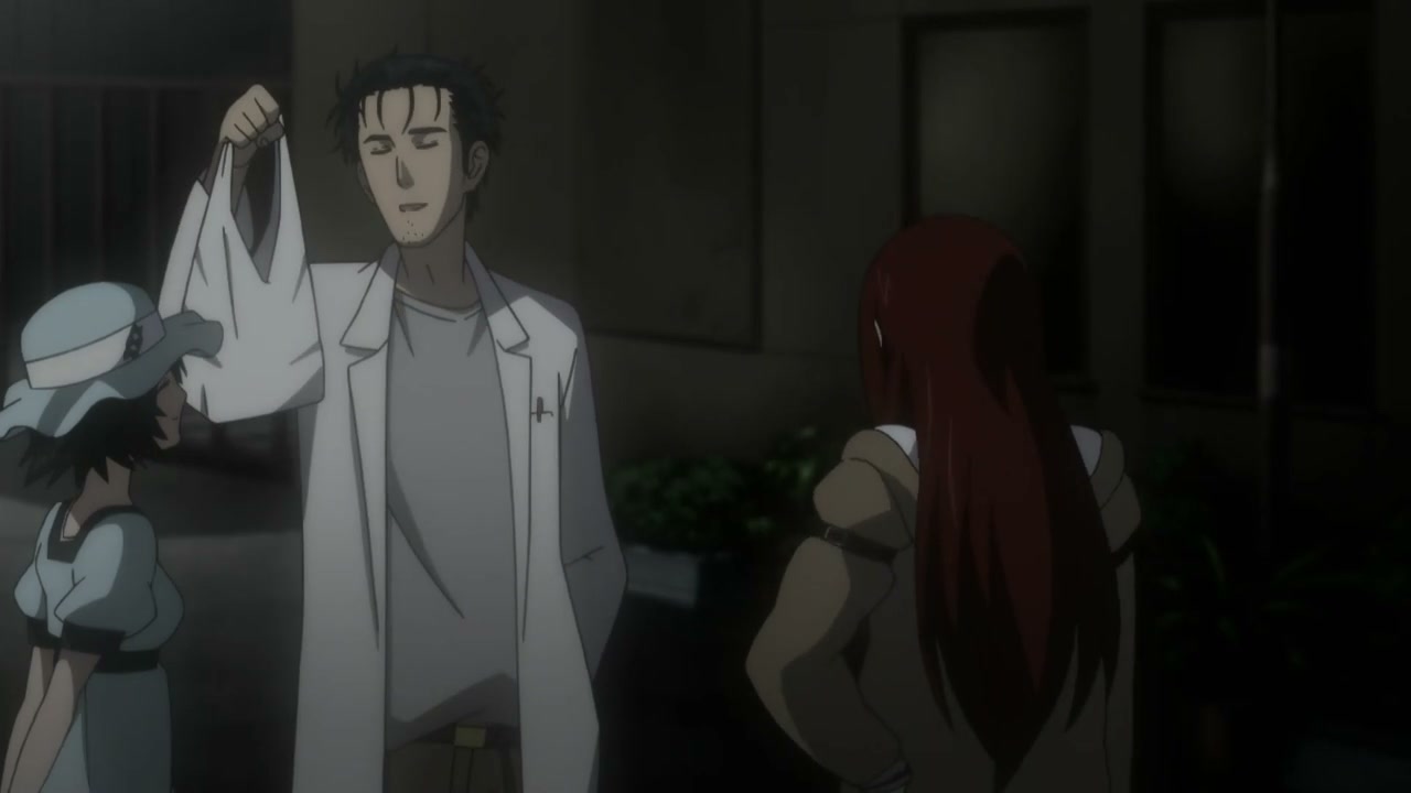 Episódio 005