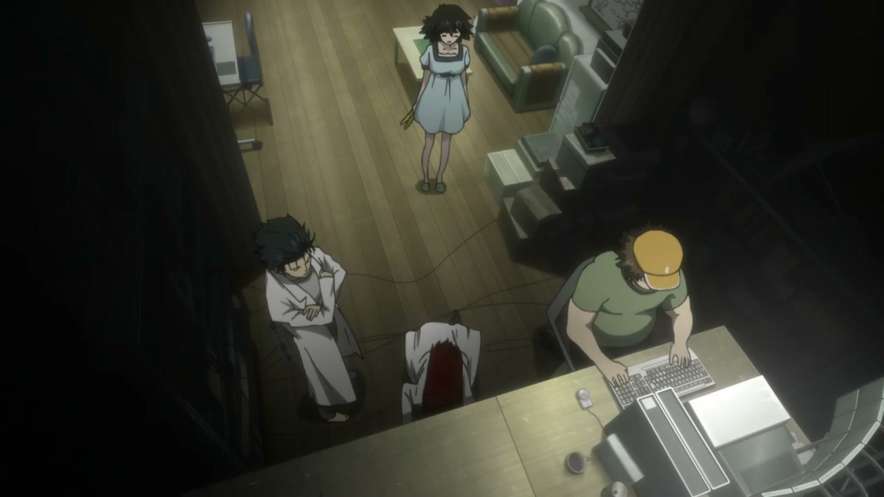 Episódio 006