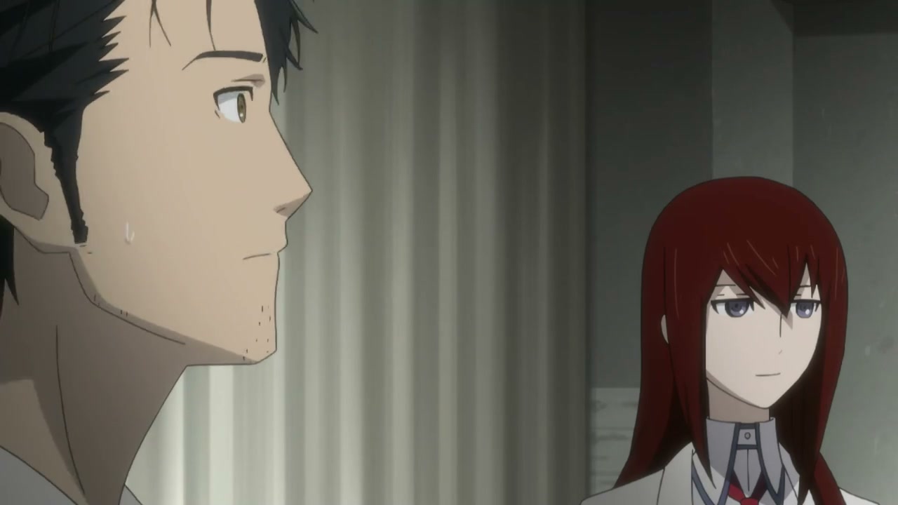 Episódio 008