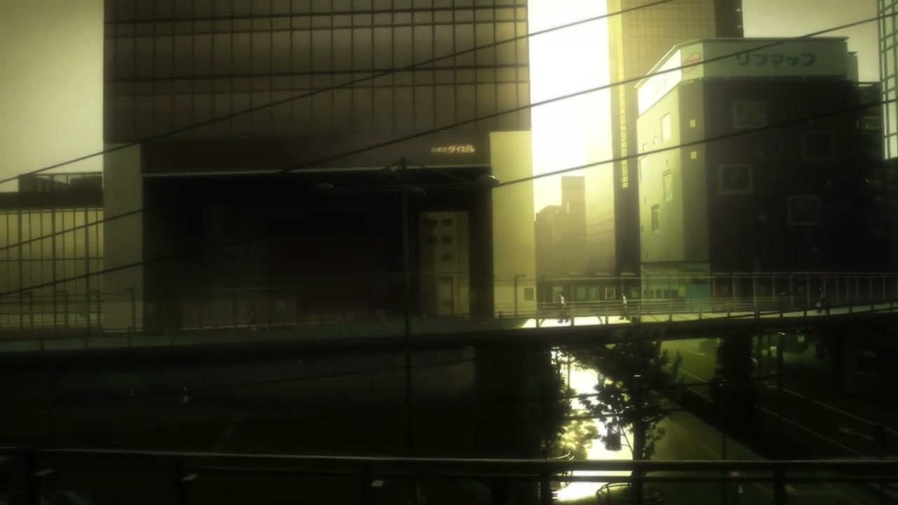 Episódio 012