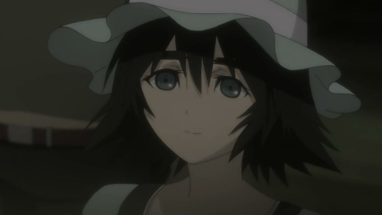 Episódio 015
