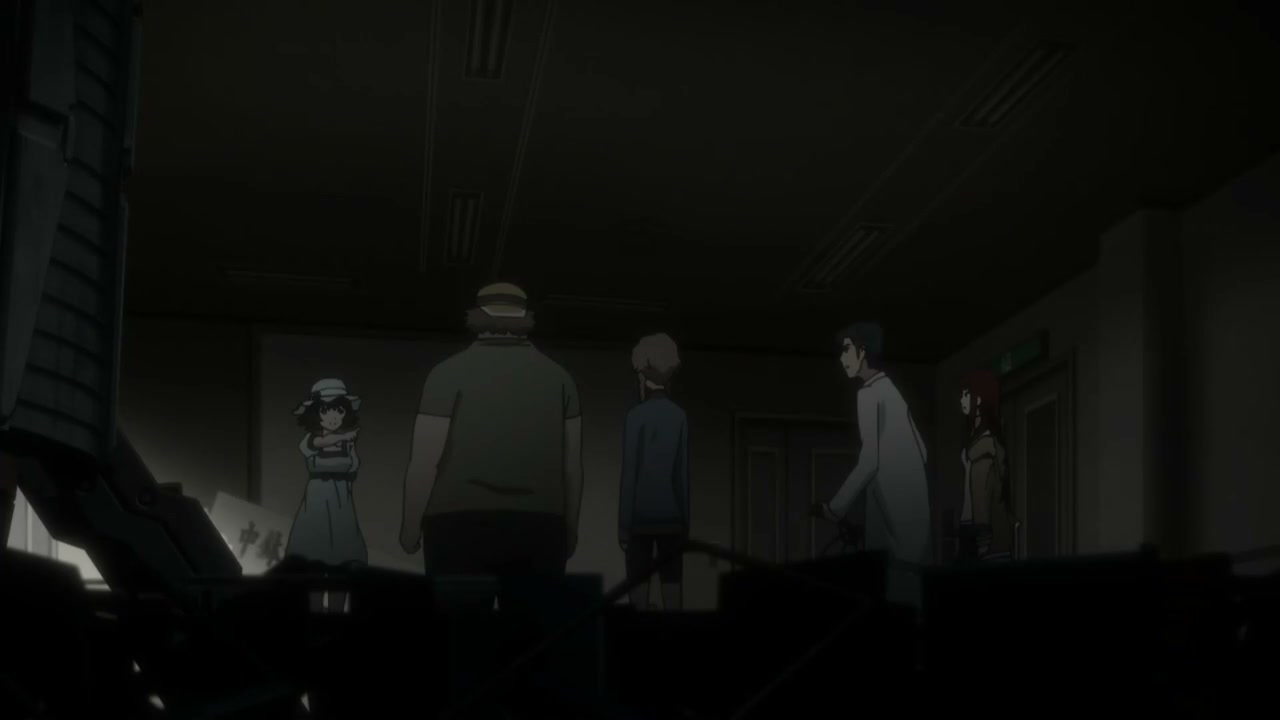 Episódio 016