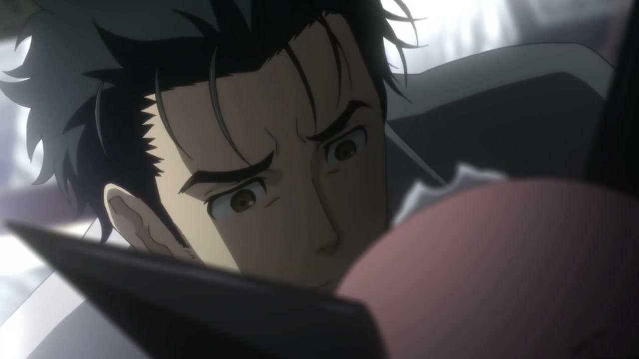 Episódio 017